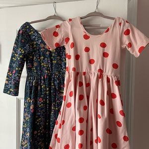 Alice + Ames Dresses size 5